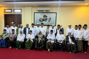 Pbnu Islah Pbnu Islah