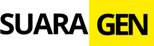 Suaragen.com