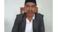 abdullah marasabessy, pemimpin pemuda kailolo abdullah marasabessy, pemimpin pemuda kailolo