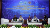 fgd bnn 10