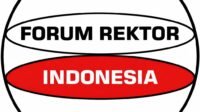 forum rektor indonesia