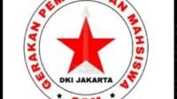 gerakan pemuda dan mahasiswa (gpm) dki jakarta gerakan pemuda dan mahasiswa (gpm) dki jakarta