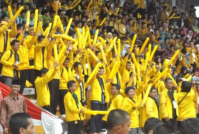 ikatan pelajar muhammadiyah (ipm) ikatan pelajar muhammadiyah (ipm)