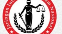 jaringan intelektual hukum nasional (jihn)