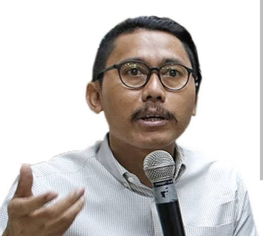 julius ibrani pbhi julius ibrani pbhi