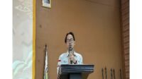 korlap abb bogor raya, muh raihan pratama
