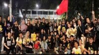 lingkar mahasiswa indonesia (lmid) lingkar mahasiswa indonesia (lmid)