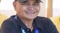 muhlis tajudin, tokoh masyarakat maluku utara di malang
