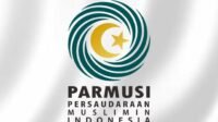 parmusi