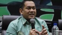 pakar hukum universitas tarumanagara, hery firmansyah