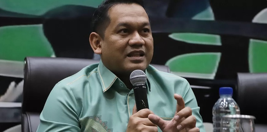 pakar hukum universitas tarumanagara, hery firmansyah