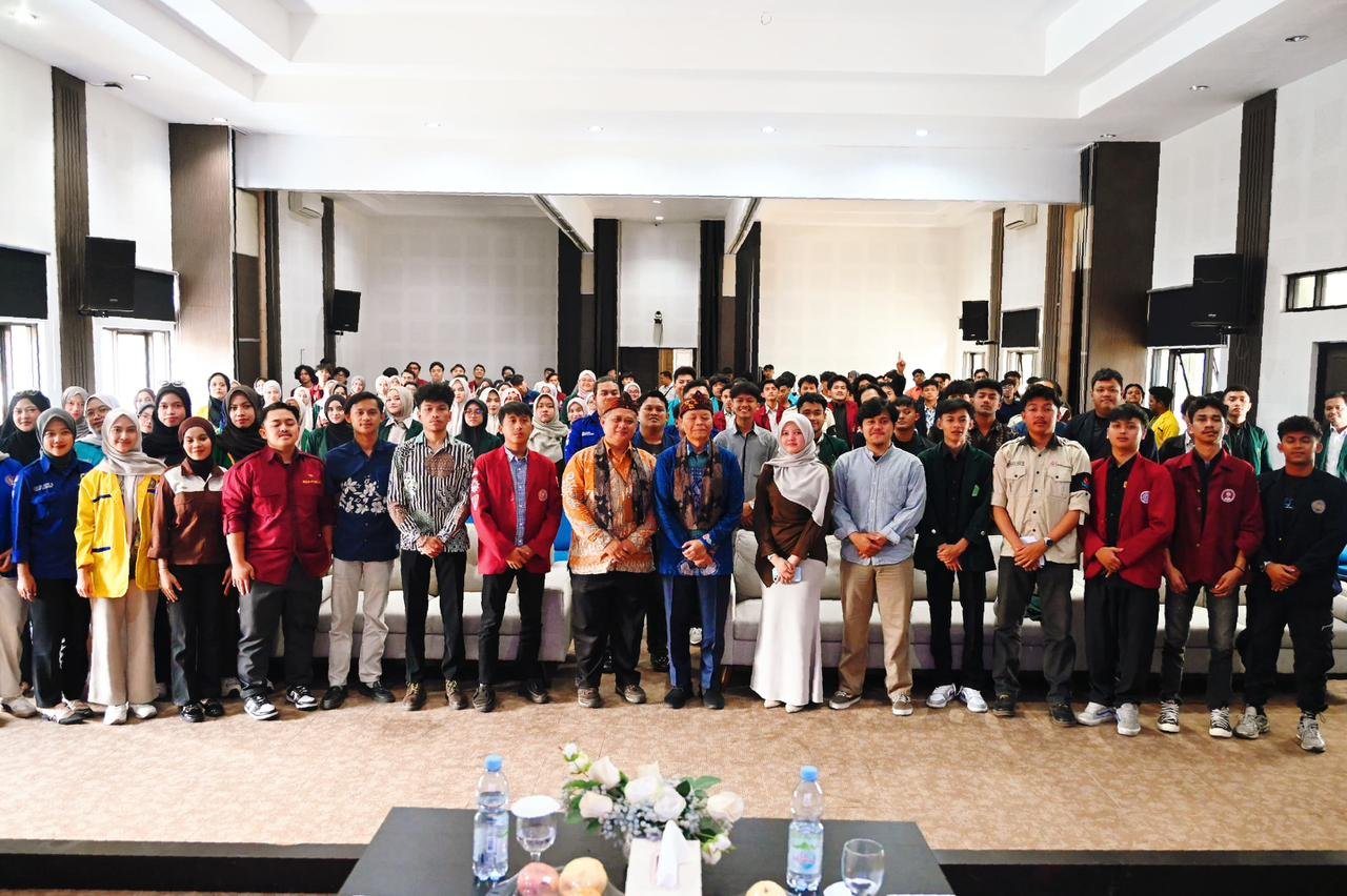 rakorwil bem ptma zona iii 2026