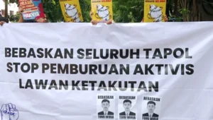 snapinsta.to 605268891 18297199867286988 6739677099852822701 n