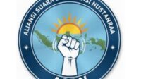 aliansi suara demokrasi nusantara (asdn)