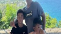 irwan ranto bakkara, advokat ksbsi