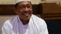 kh abdul hadi, ulama bekasi
