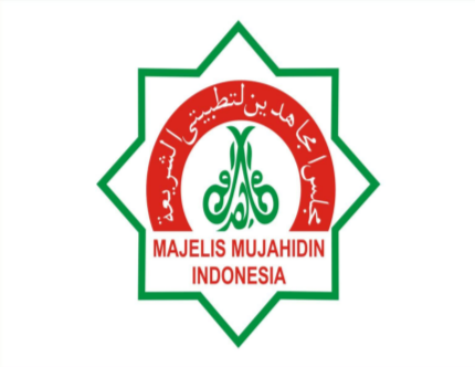 majelis mujahidin indonesia