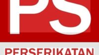 perserikatan sosialis indonesia (psi)