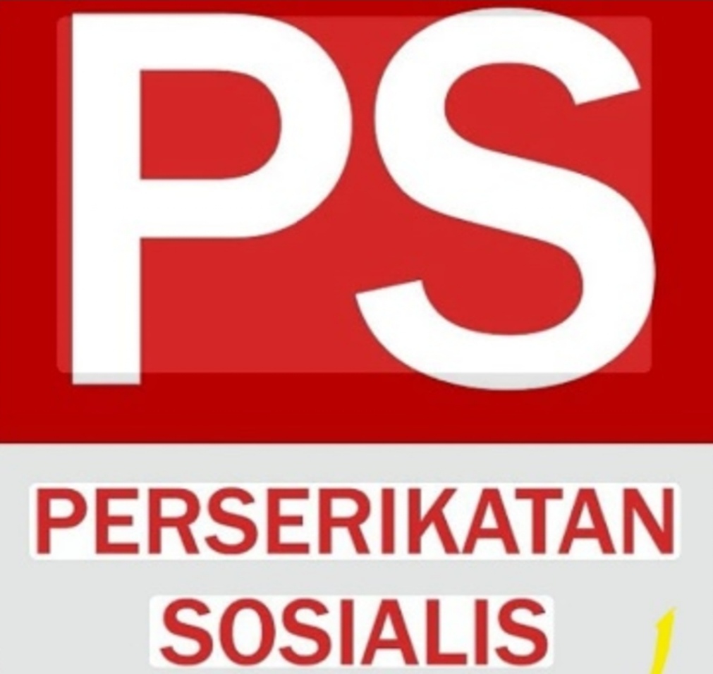 perserikatan sosialis indonesia (psi)
