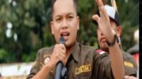 rino triyono, ketum dpp akpersi