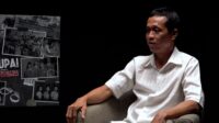 agung wibowo hadi (agung dekil)
