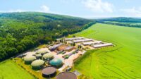 asosiasi produsen biofuel indonesia (aprobi)