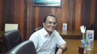 direktur jattam, ilham yunda
