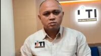 ikatan jurnalis televisi indonesia (ijti)