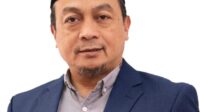 ketum jatti, ustadz bachtiar nasir
