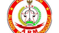 konsorsium aliansi rakyat menggugat (arm)