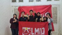 liga mahasiswa indonesia untuk demokrasi (lmid)