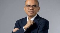 staf ahli kemenkeu, robert leonard marbun