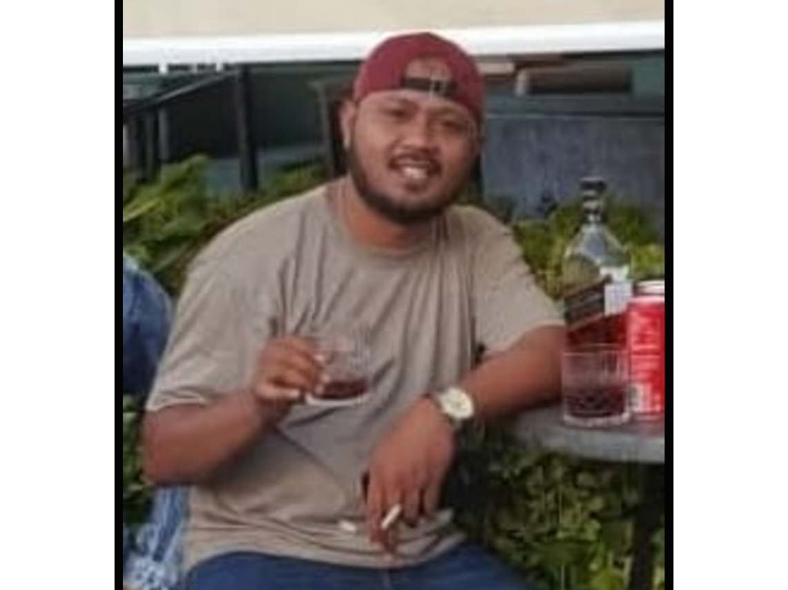 tokoh forum indonesia muda, aris eno