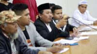 api (aliansi pergerakan islam)