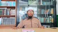 abu salma, tokoh kami