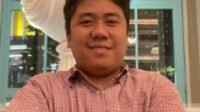 aktivis gmki, riswan siahaan