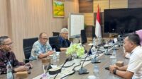 asosiasi pengusaha pupuk indonesia