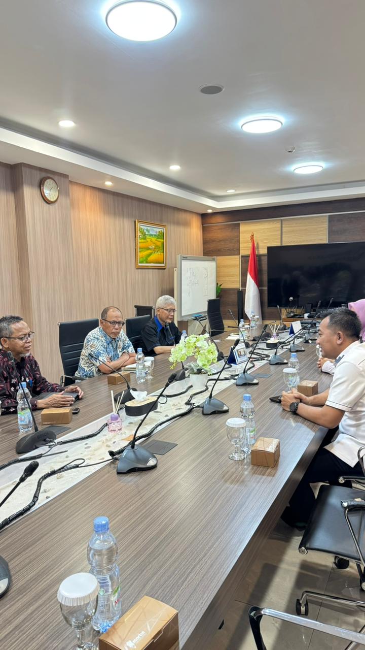 asosiasi pengusaha pupuk indonesia