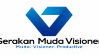 gerakan muda visioner (gemuvi)