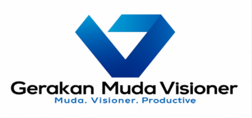 gerakan muda visioner (gemuvi)