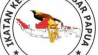 ikatan keluarga besar papua (ikbp)