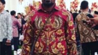 ketua himaka, moeytuer boymasa