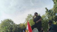 pian andreo manurung
