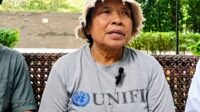 tokoh buruh, sunarti
