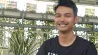 tokoh mahasiswa jakarta, singgih pambagio