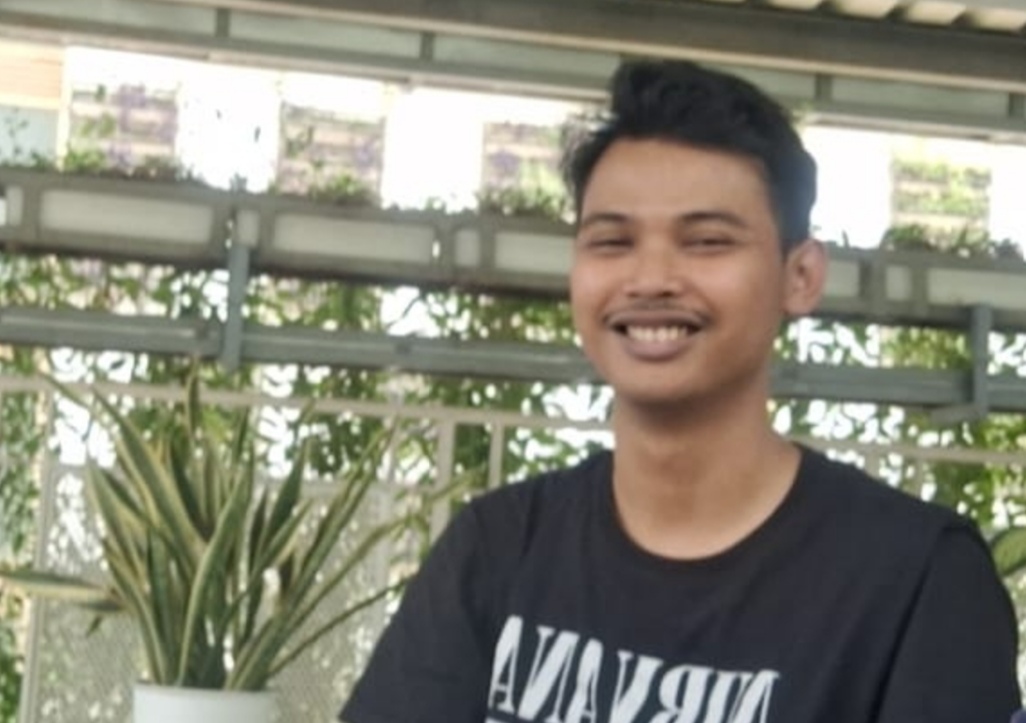 tokoh mahasiswa jakarta, singgih pambagio