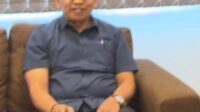 hadi swasono, gm pt bhumi jati power hadi swasono, gm pt bhumi jati power