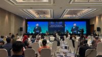 institute for essential services reform (iesr)