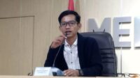 pengamat citra institute, yusak farchan