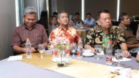 perhimpunan insan perunggasan rakyat indonesia (pinsar)